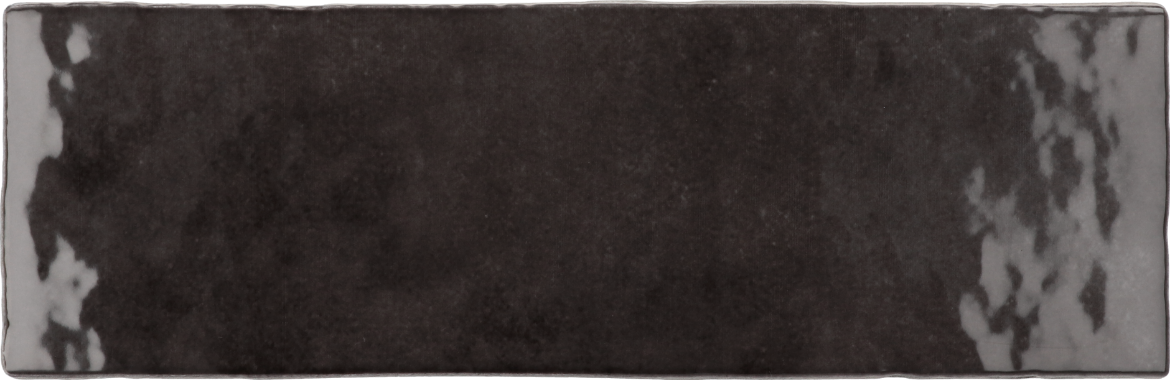 Billede af CC Petring Antracit 6,5x20 cm